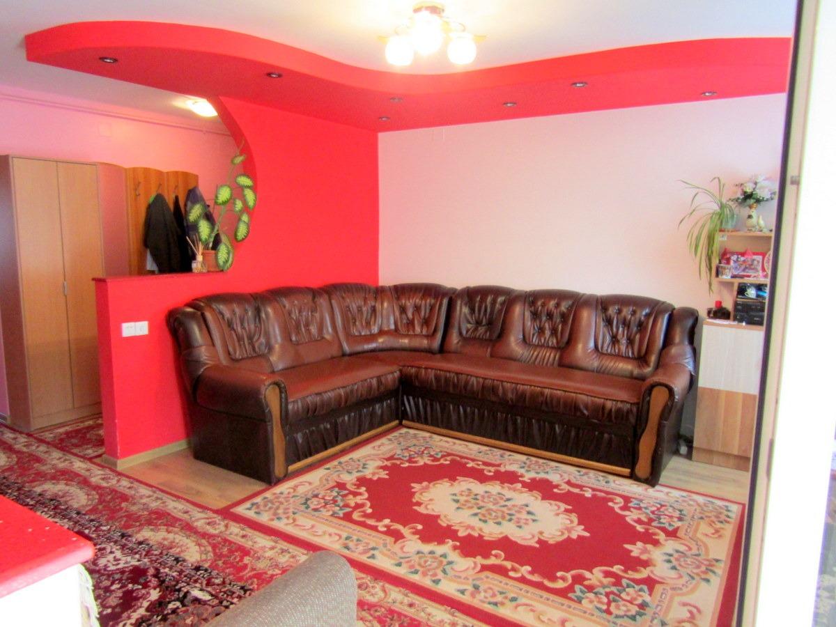 Apartament de vânzare 3 camere Floreşti - 40990AV | BLITZ Cluj-Napoca | Poza5