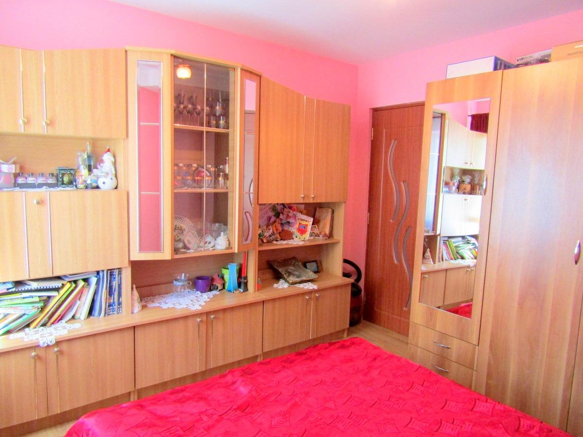 Apartament de vânzare 3 camere Floreşti - 40990AV | BLITZ Cluj-Napoca | Poza9