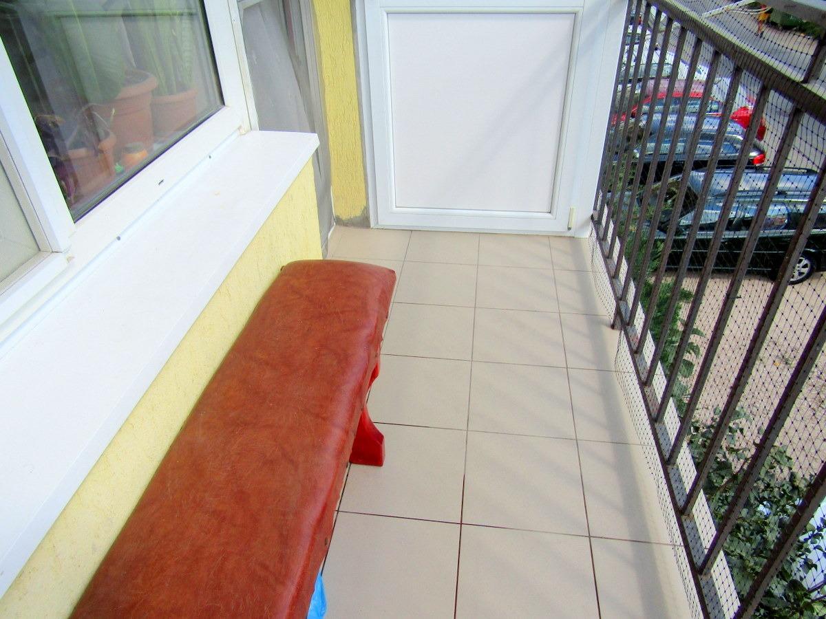 Apartament de vânzare 3 camere Floreşti - 40990AV | BLITZ Cluj-Napoca | Poza12