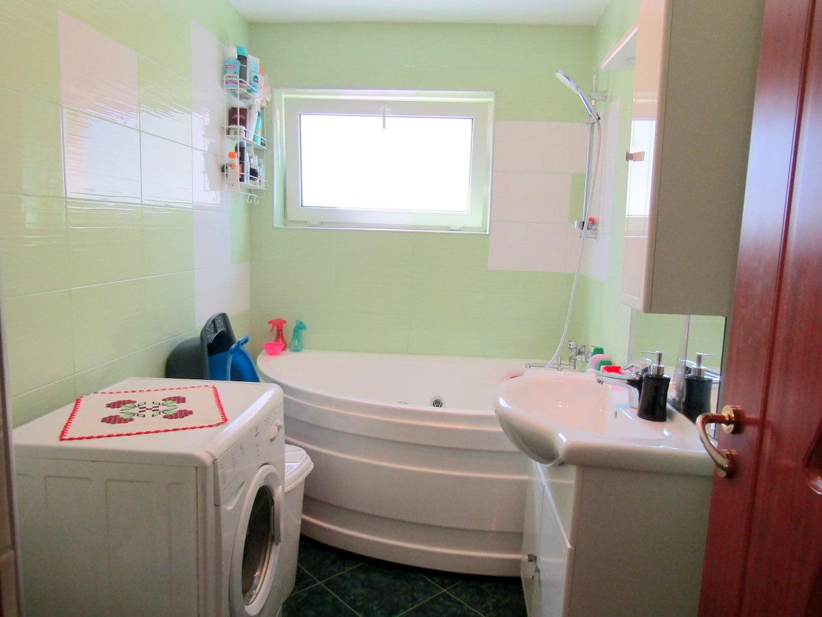 Apartament de vânzare 3 camere Floreşti - 40990AV | BLITZ Cluj-Napoca | Poza11