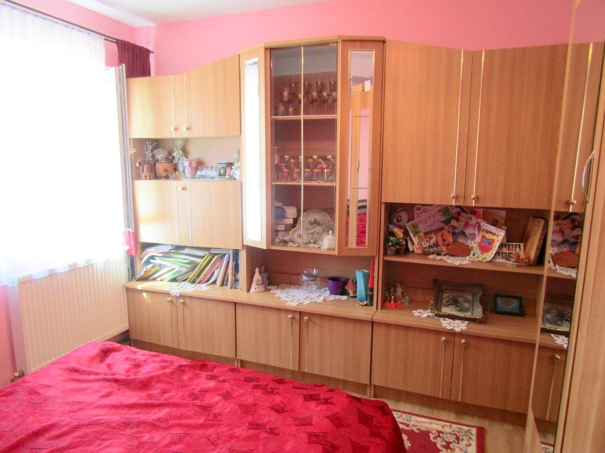 Apartament de vânzare 3 camere Floreşti - 40990AV | BLITZ Cluj-Napoca | Poza8