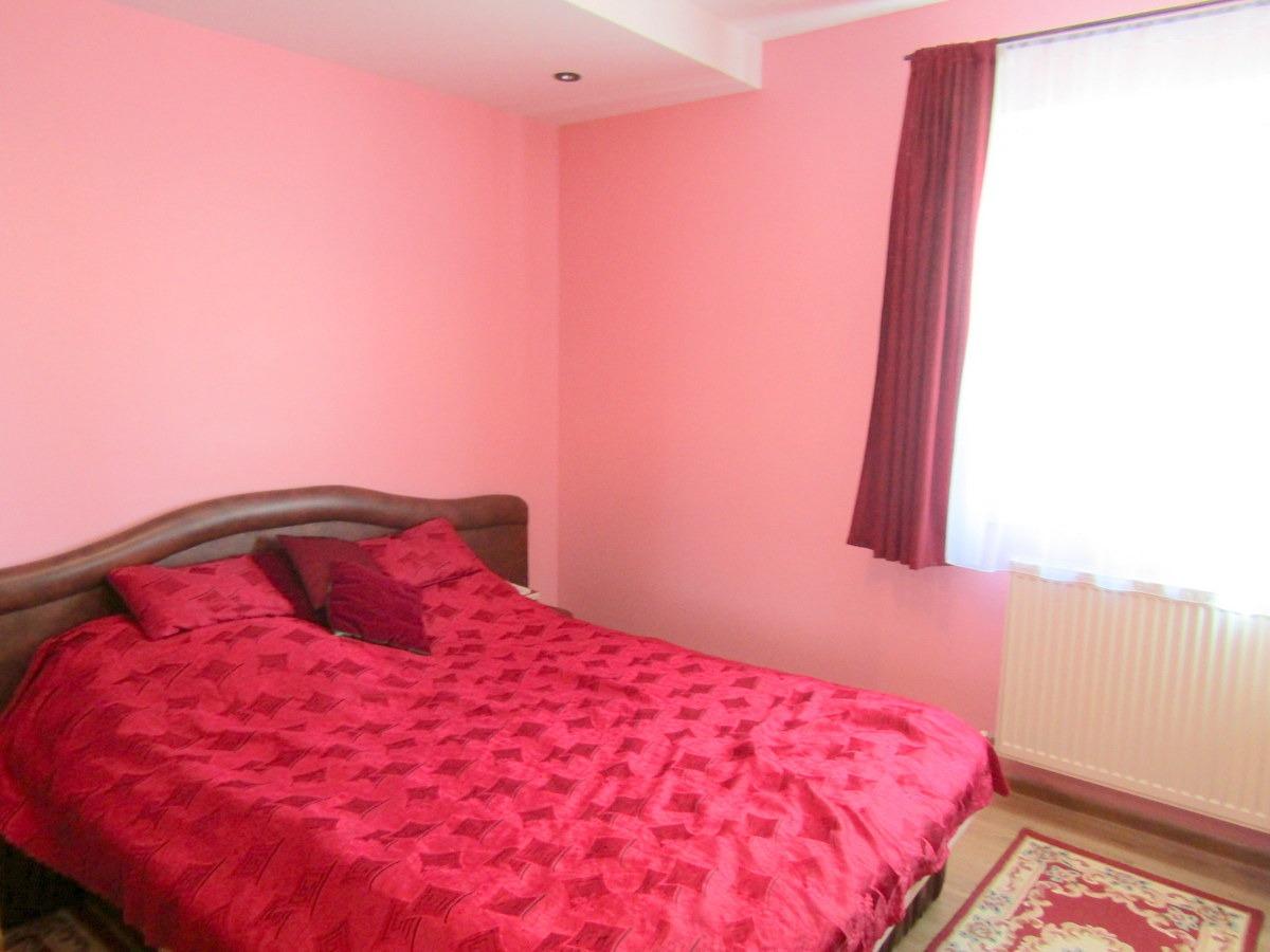 Apartament de vânzare 3 camere Floreşti - 40990AV | BLITZ Cluj-Napoca | Poza7