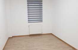 Spatiu comercial, 88 mp, ideal pentru salon sau cabinete