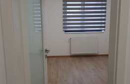 Spatiu comercial, 88 mp, ideal pentru salon sau cabinete