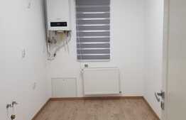 Spatiu comercial, 88 mp, ideal pentru salon sau cabinete