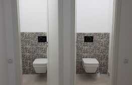 Spatiu comercial, 88 mp, ideal pentru salon sau cabinete