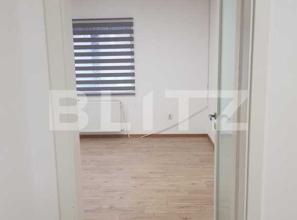 Spațiu comercial de închiriat Bună Ziua - 40992SIC | BLITZ Cluj-Napoca | Poza12