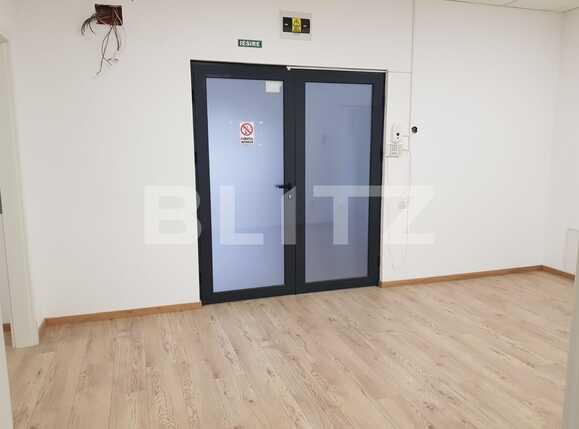 Spațiu comercial de închiriat Bună Ziua - 40992SIC | BLITZ Cluj-Napoca | Poza6