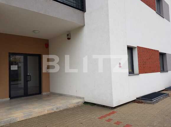 Spațiu comercial de închiriat Bună Ziua - 40992SIC | BLITZ Cluj-Napoca | Poza3