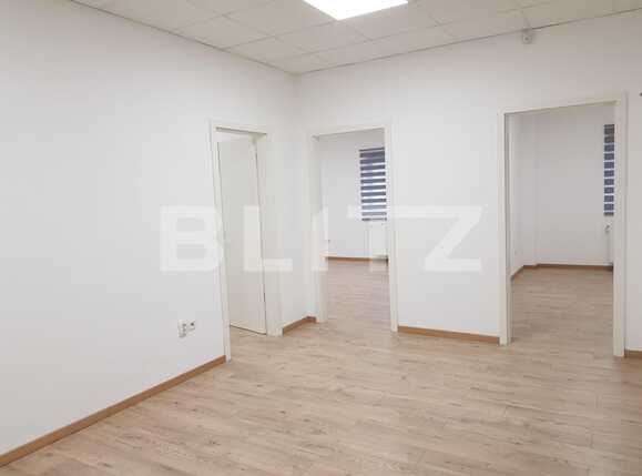 Spațiu comercial de închiriat Bună Ziua - 40992SIC | BLITZ Cluj-Napoca | Poza1