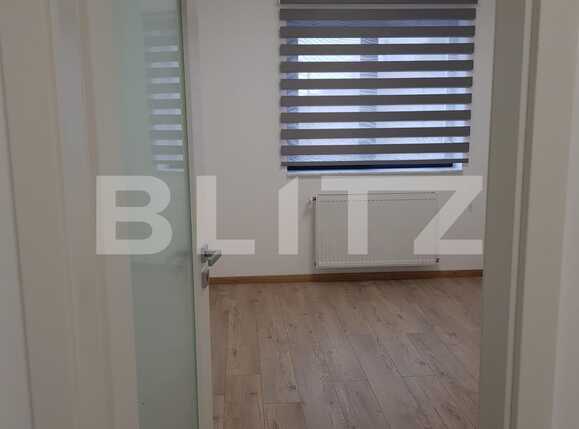 Spațiu comercial de închiriat Bună Ziua - 40992SIC | BLITZ Cluj-Napoca | Poza9