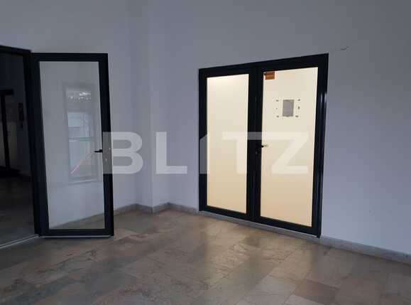 Spațiu comercial de închiriat Bună Ziua - 40992SIC | BLITZ Cluj-Napoca | Poza5