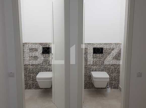 Spațiu comercial de închiriat Bună Ziua - 40992SIC | BLITZ Cluj-Napoca | Poza8