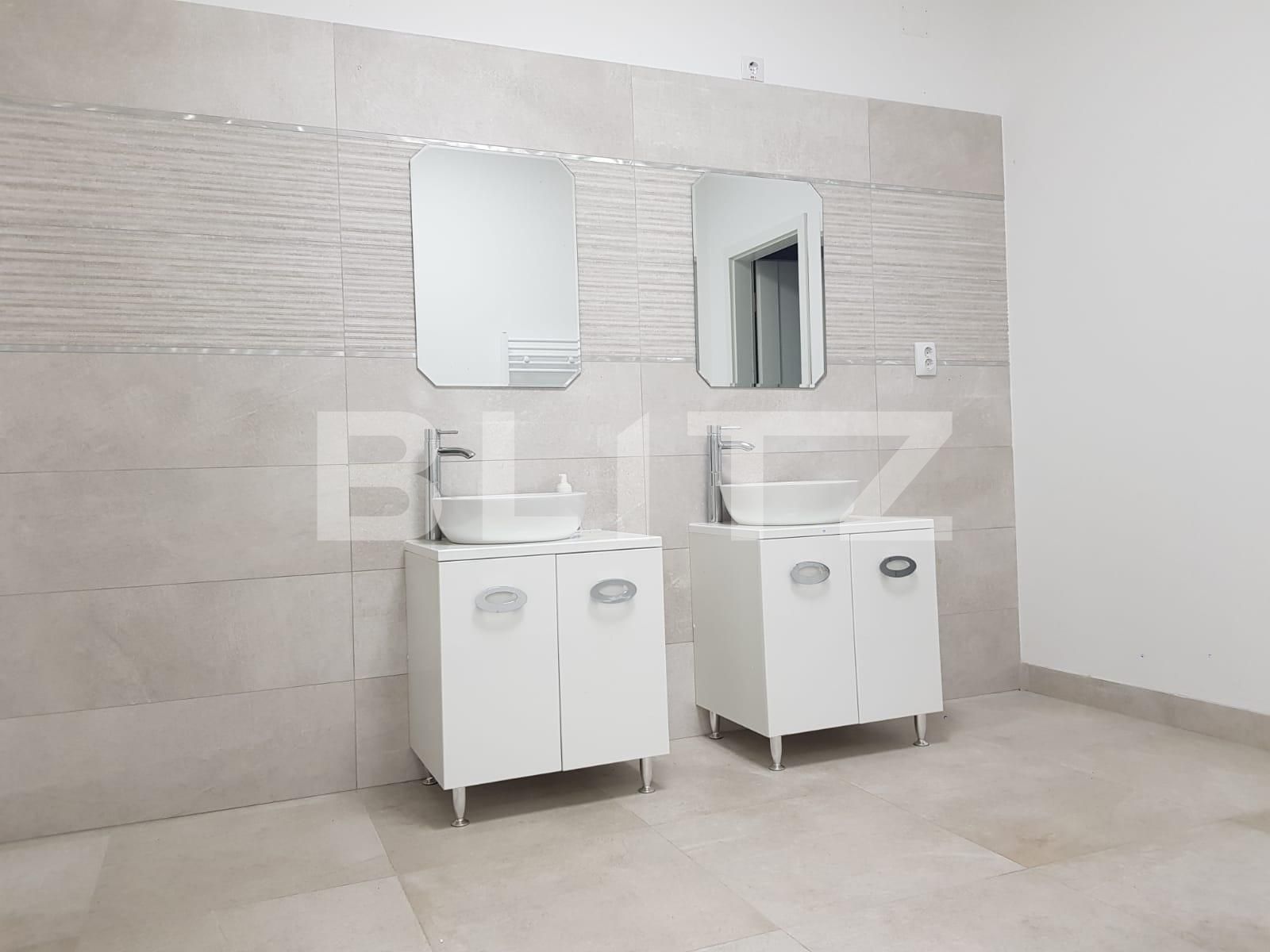 Spațiu comercial de închiriat Bună Ziua - 40992SIC | BLITZ Cluj-Napoca | Poza7