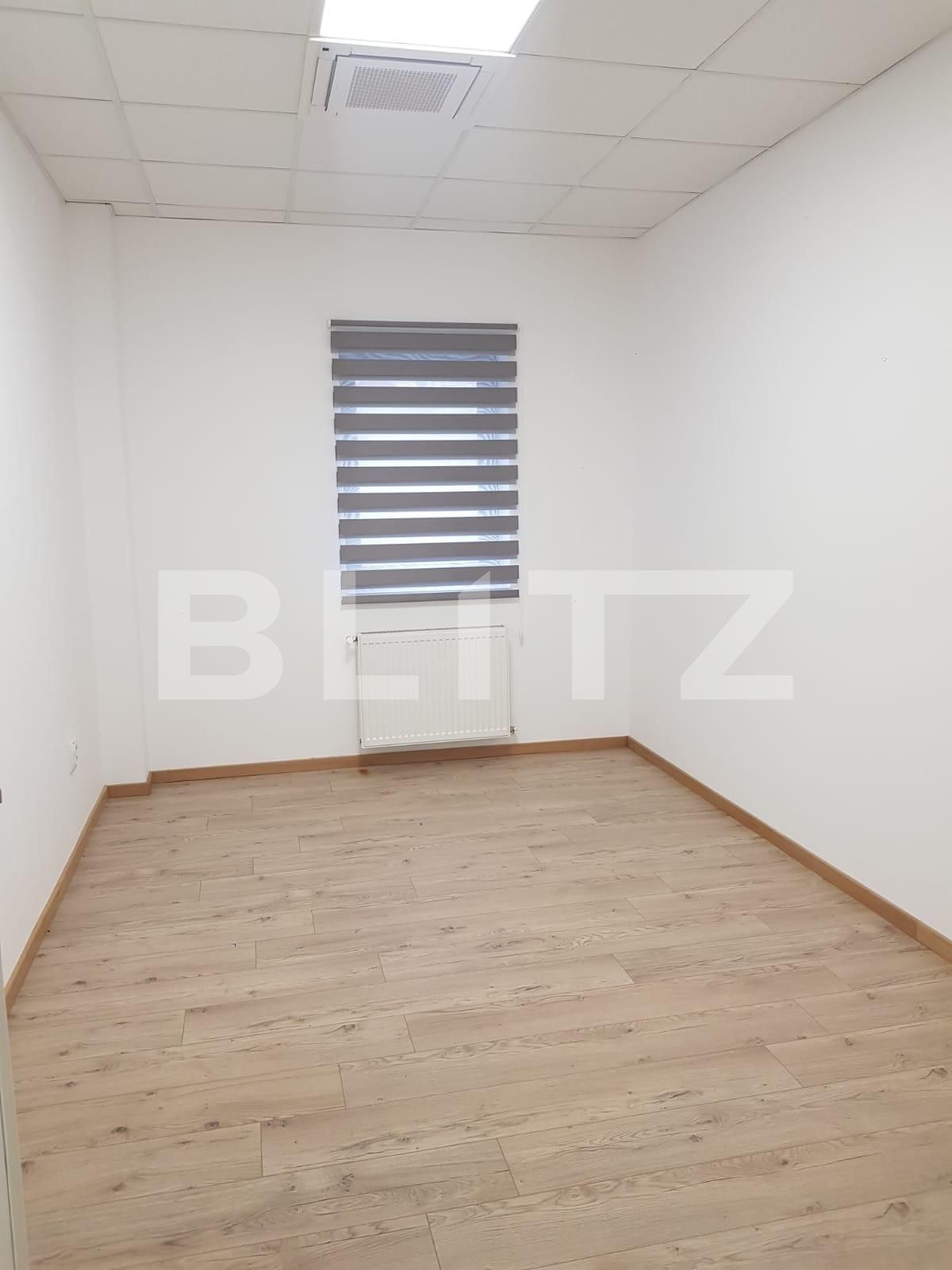 Spațiu comercial de închiriat Bună Ziua - 40992SIC | BLITZ Cluj-Napoca | Poza11