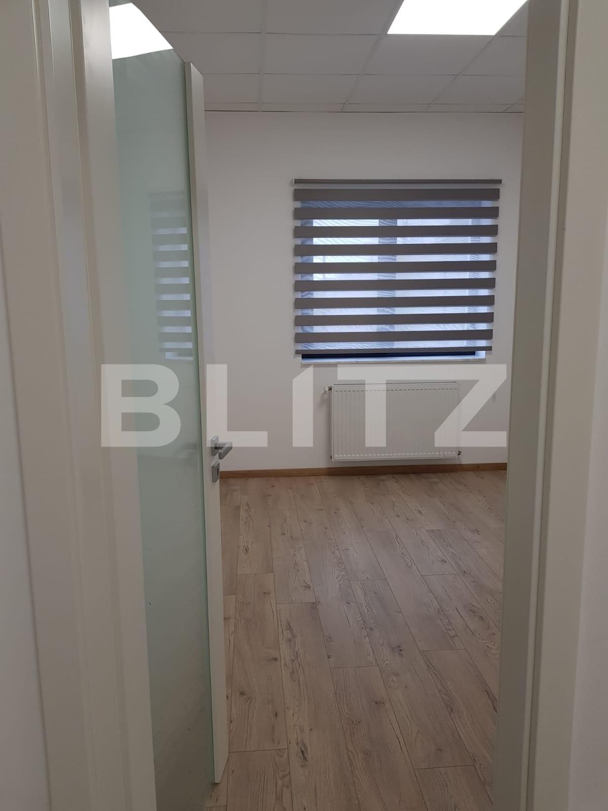 Spațiu comercial de închiriat Bună Ziua - 40992SIC | BLITZ Cluj-Napoca | Poza9
