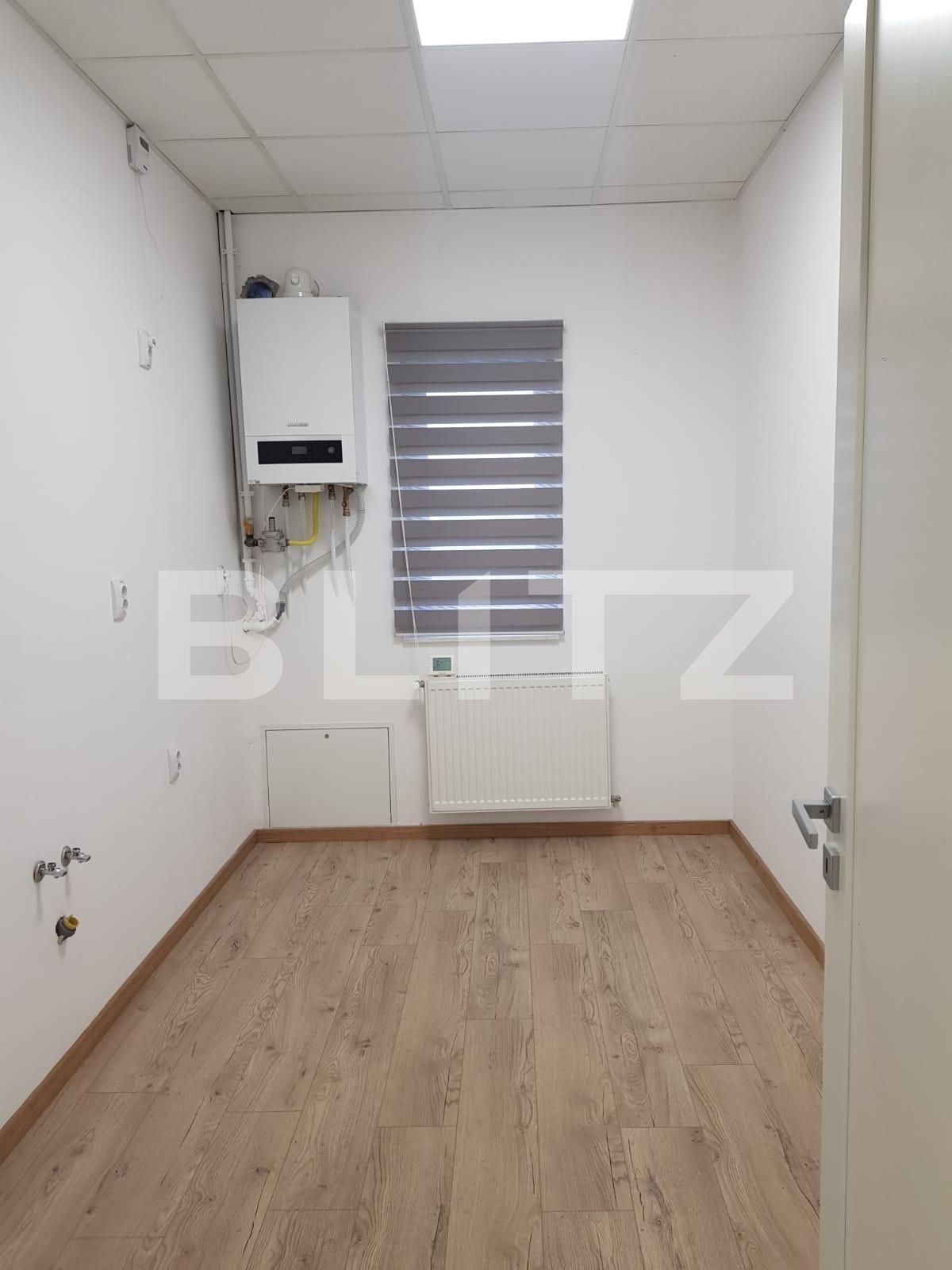 Spațiu comercial de închiriat Bună Ziua - 40992SIC | BLITZ Cluj-Napoca | Poza10