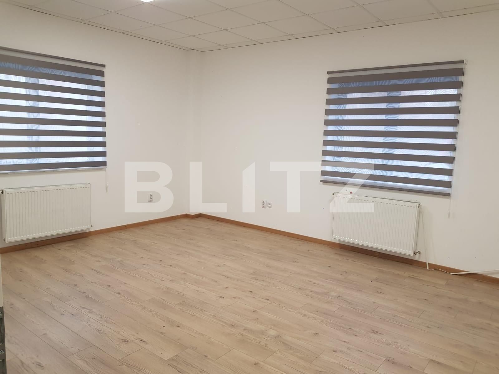 Spațiu comercial de închiriat Bună Ziua - 40992SIC | BLITZ Cluj-Napoca | Poza13