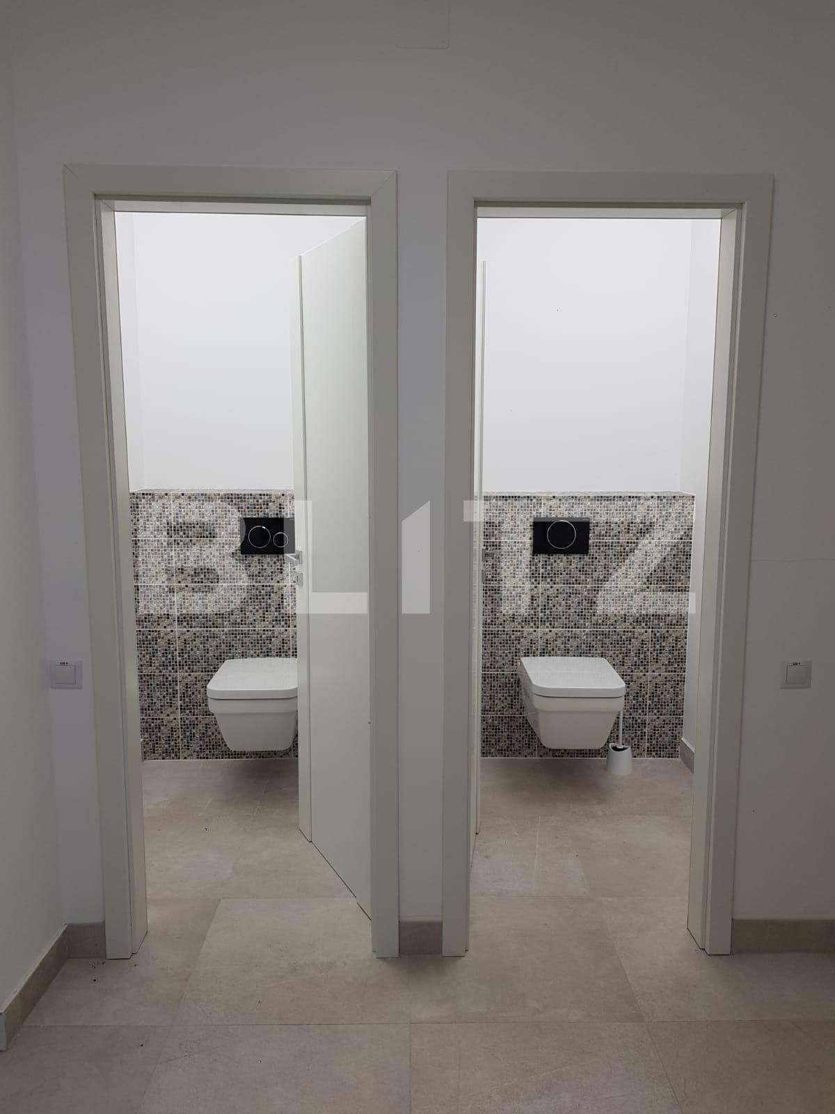 Spațiu comercial de închiriat Bună Ziua - 40992SIC | BLITZ Cluj-Napoca | Poza8