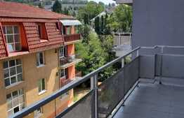 Investitie!!! 2 camere decomandate, 60 mp, zona Kaufland Manastur