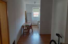 Investitie!!! 2 camere decomandate, 60 mp, zona Kaufland Manastur