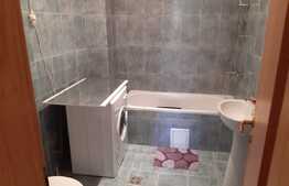 Investitie!!! 2 camere decomandate, 60 mp, zona Kaufland Manastur