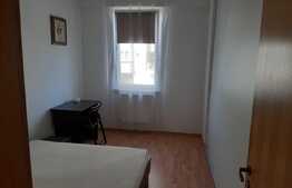 Investitie!!! 2 camere decomandate, 60 mp, zona Kaufland Manastur