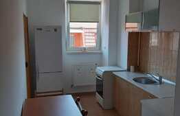 Investitie!!! 2 camere decomandate, 60 mp, zona Kaufland Manastur