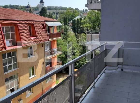 Apartament de vânzare 2 camere Manastur - 40993AV | BLITZ Cluj-Napoca | Poza6