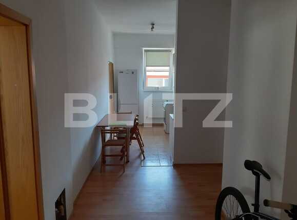 Apartament de vânzare 2 camere Manastur - 40993AV | BLITZ Cluj-Napoca | Poza4