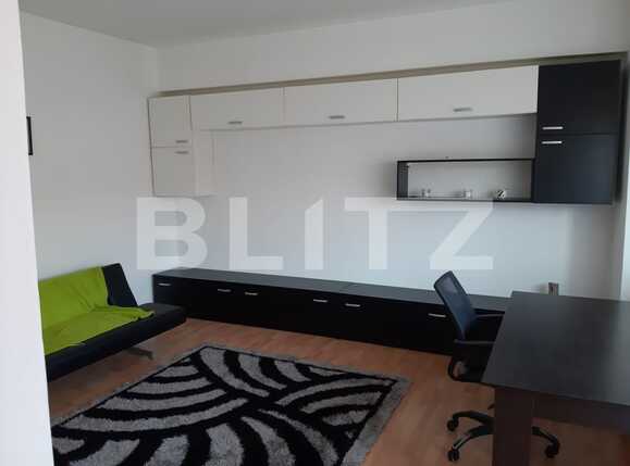 Apartament de vânzare 2 camere Manastur - 40993AV | BLITZ Cluj-Napoca | Poza1