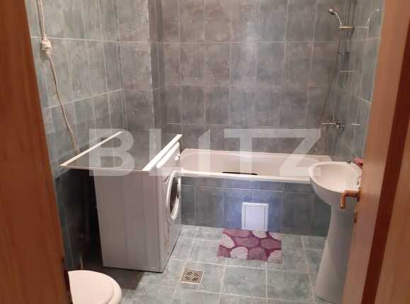 Apartament de vânzare 2 camere Manastur - 40993AV | BLITZ Cluj-Napoca | Poza5