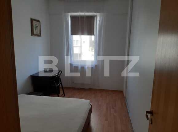 Apartament de vânzare 2 camere Manastur - 40993AV | BLITZ Cluj-Napoca | Poza3