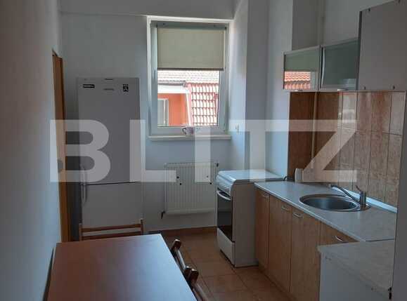 Apartament de vânzare 2 camere Manastur - 40993AV | BLITZ Cluj-Napoca | Poza2