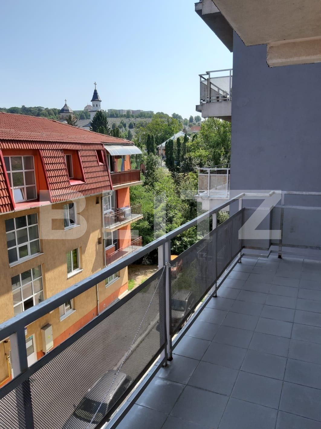 Apartament de vânzare 2 camere Manastur - 40993AV | BLITZ Cluj-Napoca | Poza6