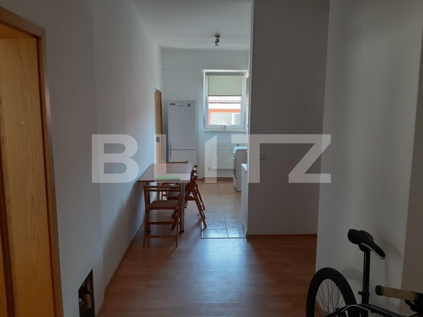 Apartament de vânzare 2 camere Manastur - 40993AV | BLITZ Cluj-Napoca | Poza4