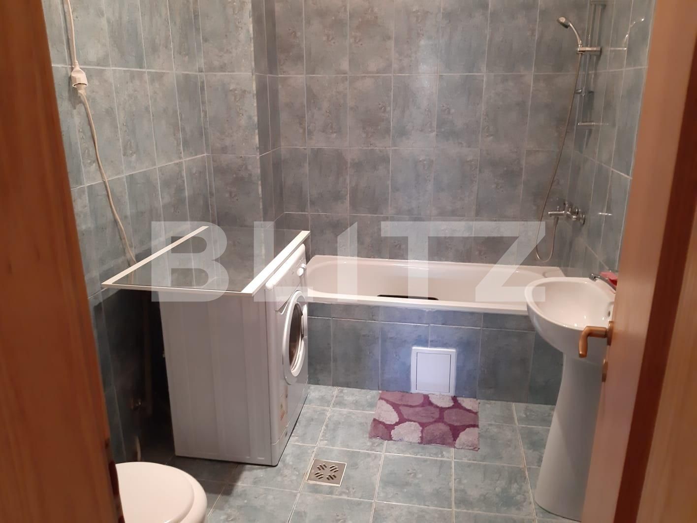 Apartament de vânzare 2 camere Manastur - 40993AV | BLITZ Cluj-Napoca | Poza5
