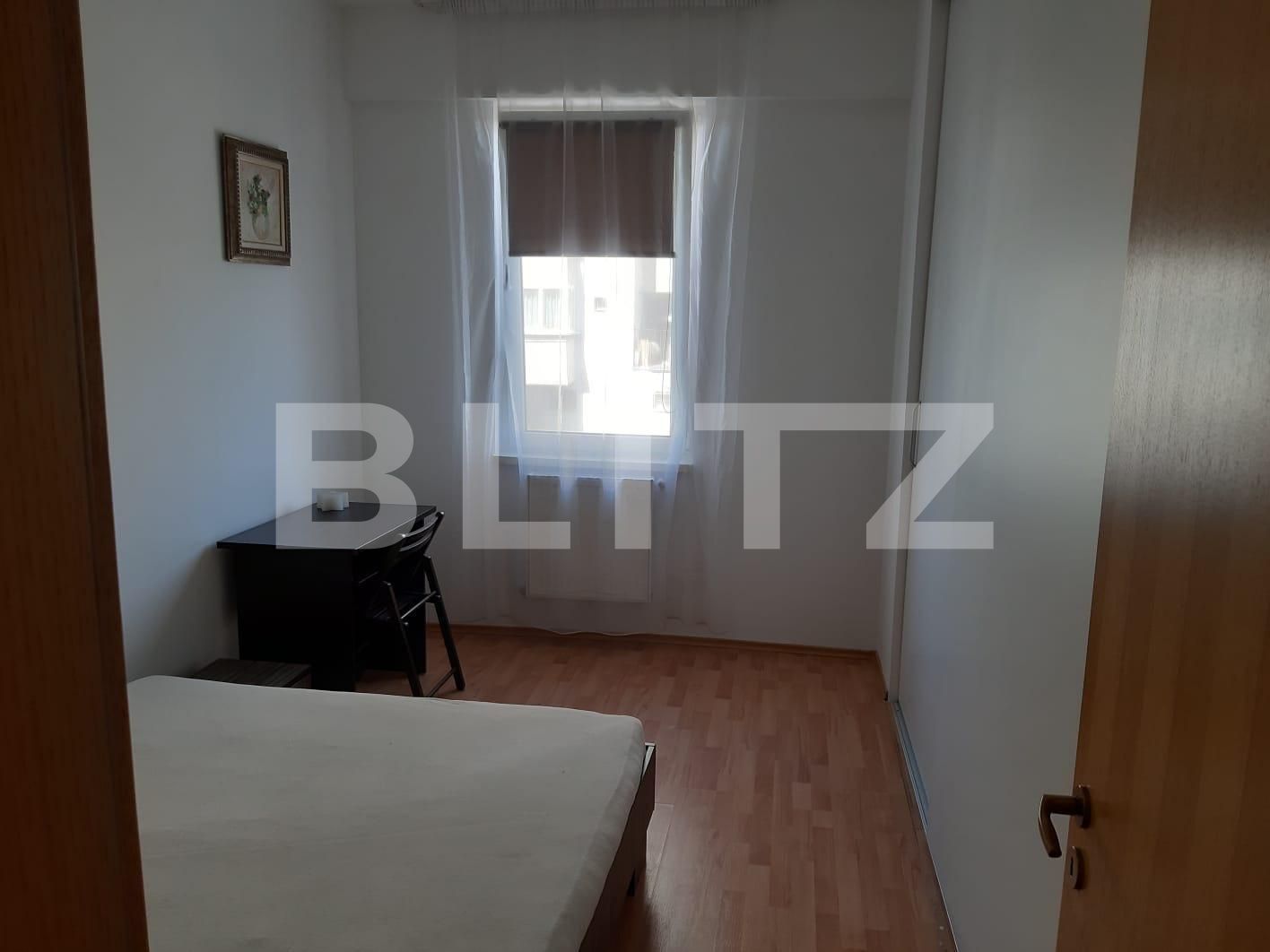 Apartament de vânzare 2 camere Manastur - 40993AV | BLITZ Cluj-Napoca | Poza3