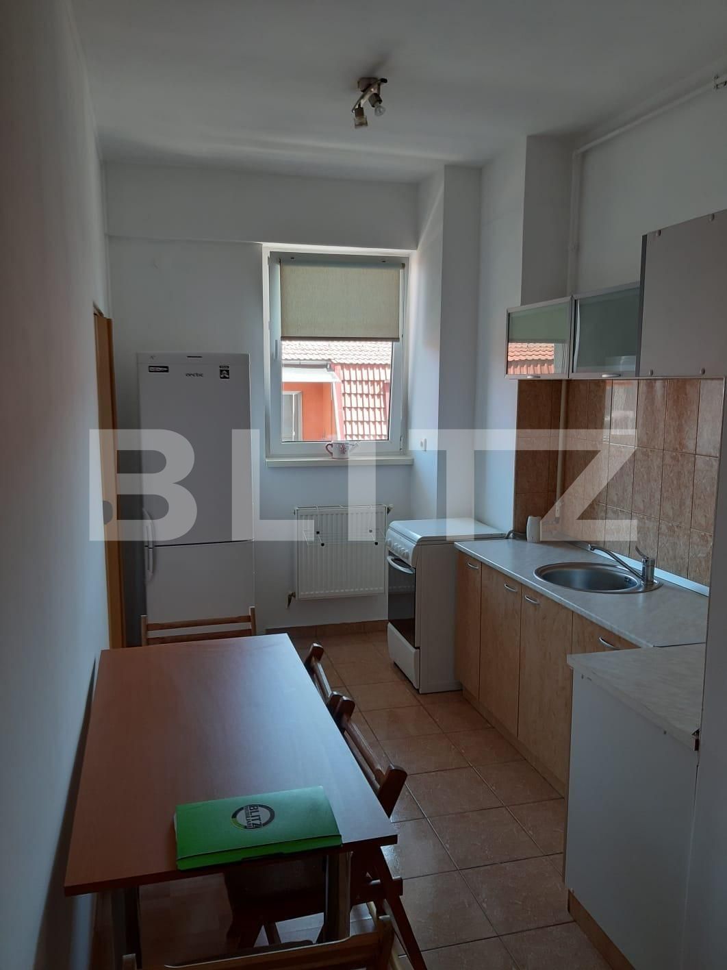 Apartament de vânzare 2 camere Manastur - 40993AV | BLITZ Cluj-Napoca | Poza2