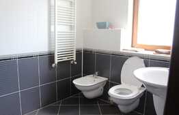 Exclusiv! Duplex de vanzare, 180 mp utili, 225 mp teren, finisat modern, mobilat complet! Zona exclusiv de case!