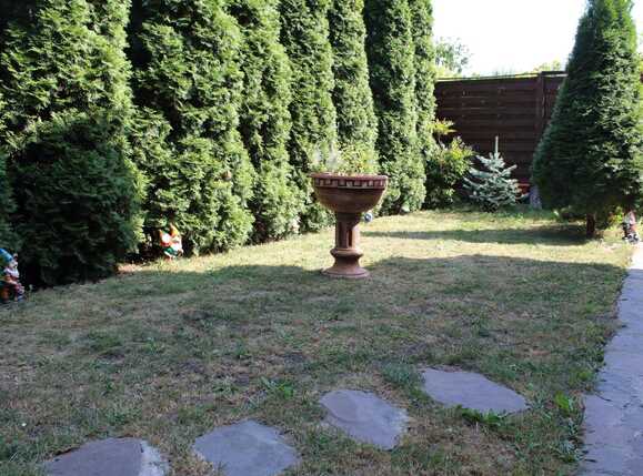 Casa de vânzare 5 camere Bună Ziua - 40994CV | BLITZ Cluj-Napoca | Poza18