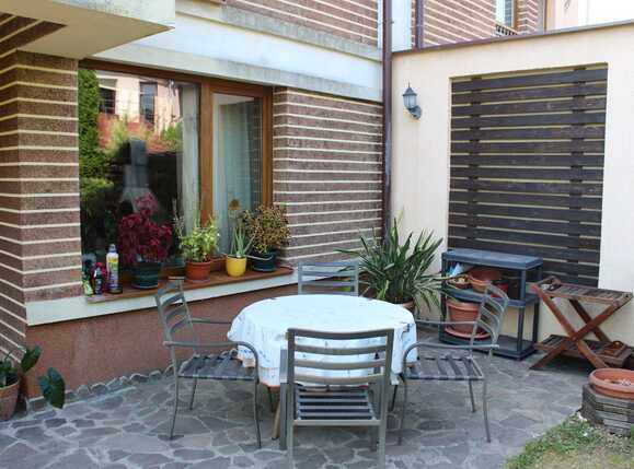 Casa de vânzare 5 camere Bună Ziua - 40994CV | BLITZ Cluj-Napoca | Poza16