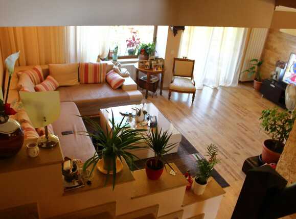 Casa de vânzare 5 camere Bună Ziua - 40994CV | BLITZ Cluj-Napoca | Poza2