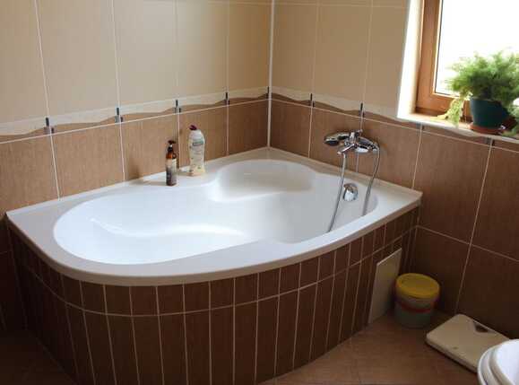 Casa de vânzare 5 camere Bună Ziua - 40994CV | BLITZ Cluj-Napoca | Poza15