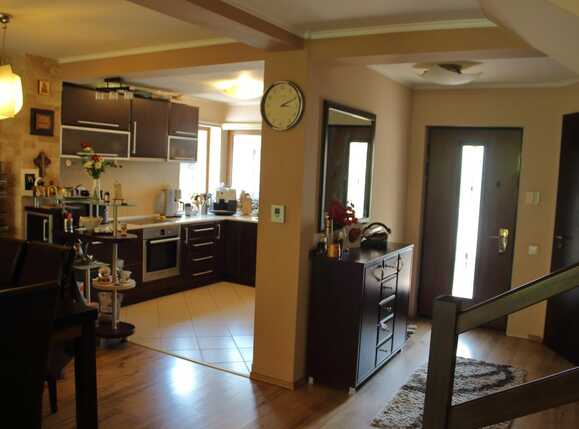 Casa de vânzare 5 camere Bună Ziua - 40994CV | BLITZ Cluj-Napoca | Poza4