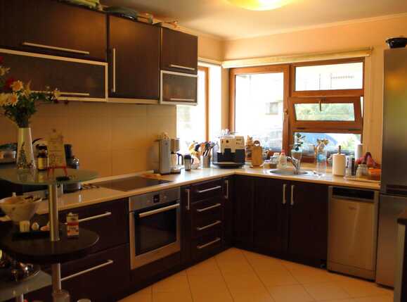 Casa de vânzare 5 camere Bună Ziua - 40994CV | BLITZ Cluj-Napoca | Poza6