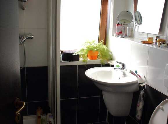 Casa de vânzare 5 camere Bună Ziua - 40994CV | BLITZ Cluj-Napoca | Poza12