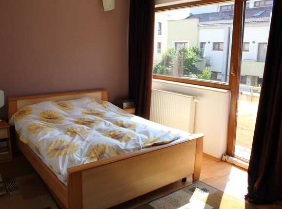 Casa de vânzare 5 camere Bună Ziua - 40994CV | BLITZ Cluj-Napoca | Poza10