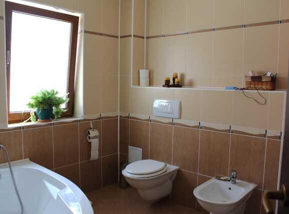 Casa de vânzare 5 camere Bună Ziua - 40994CV | BLITZ Cluj-Napoca | Poza14