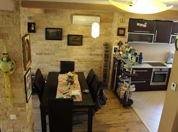 Casa de vânzare 5 camere Bună Ziua - 40994CV | BLITZ Cluj-Napoca | Poza7